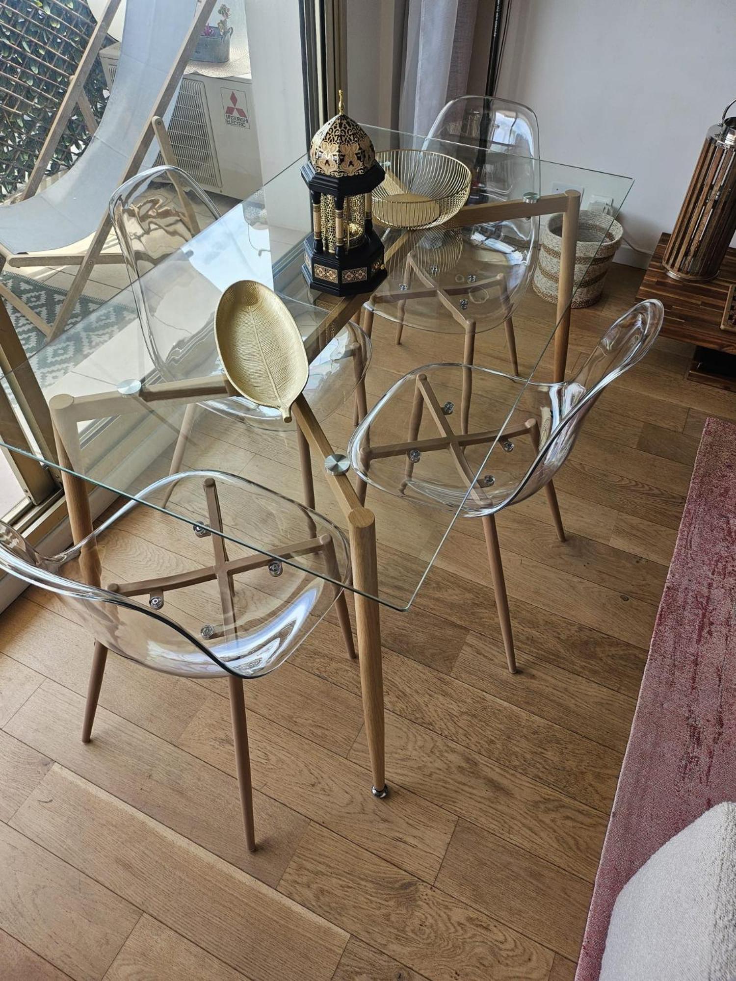 Le Duplex Apartman Antibes Kültér fotó
